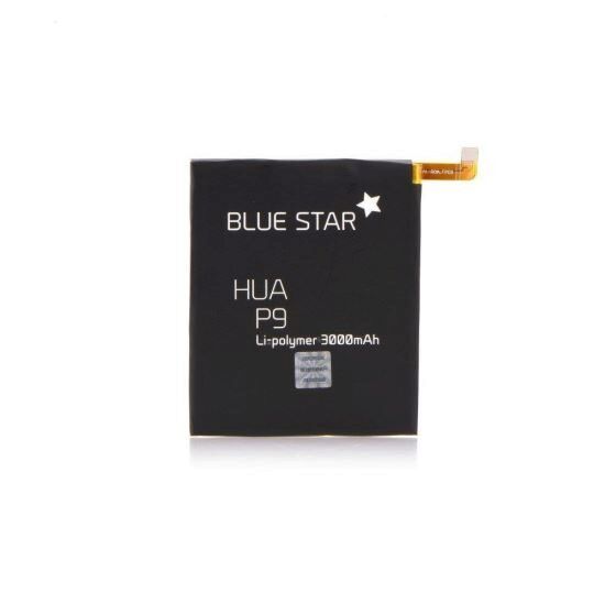 Acumulator BS HB366481ECW Pentru Huawei P9,P9 Lite,Honor 8 (2016)