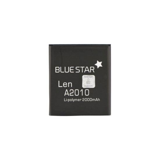 Acumulator Lenovo A1000,A2010-Blue Star BL253