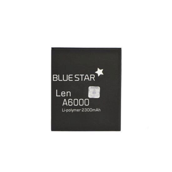Acumulator BS BL242 Pentru Lenovo A6000,A6010/2300 mAh