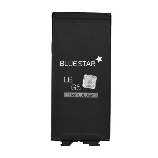 Acumulator Baterie BS  BL-42D1F Pentru LG G5