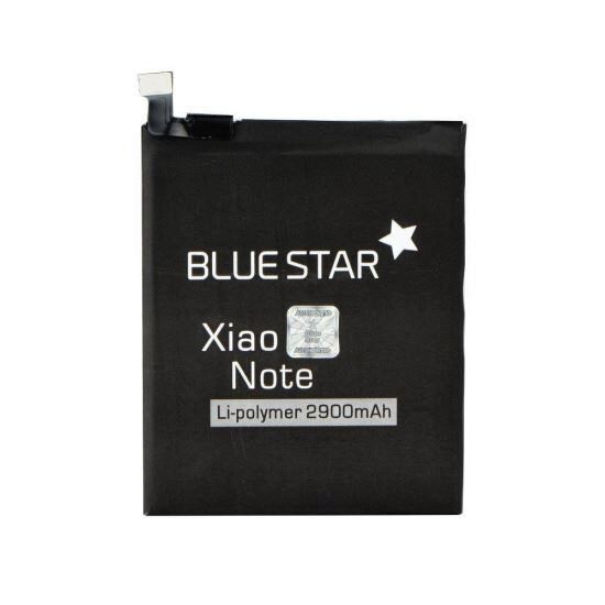 Acumulator BS BM21 Pentru Xiaomi Mi Note/2900 mAh