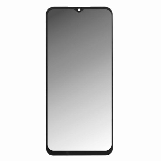 Ecran cu Touchscreen Compatibil cu Samsung Galaxy A23 5G (SM-A236) - OEM (19446) - Black