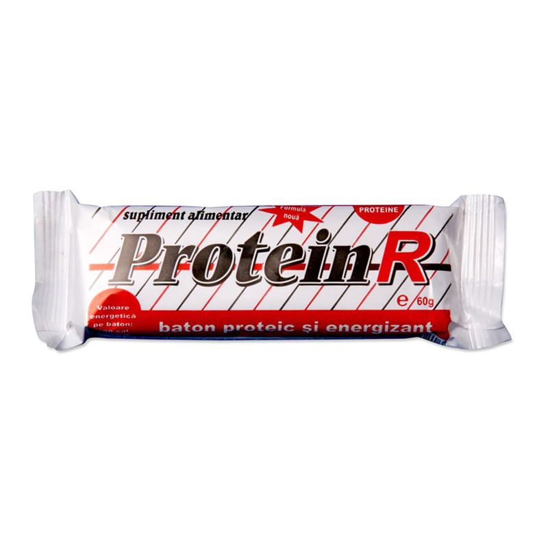 Baton Protein-R 60g