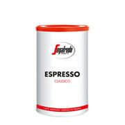 Cafea macinata espresso classico Segafredo, 250 g
