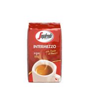 Cafea boabe intermezzo Segafredo, 500 g
