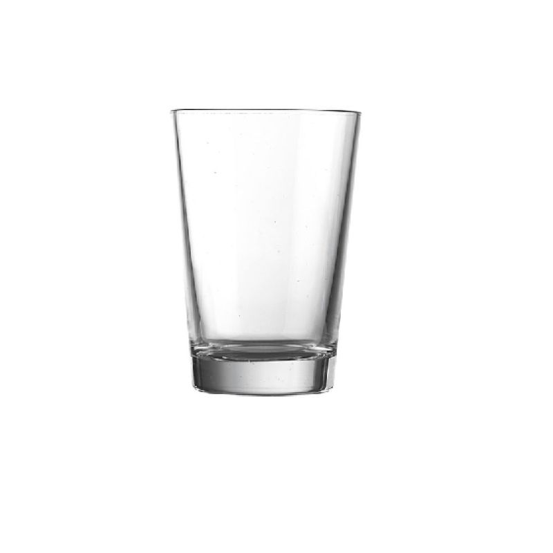 Pahar de sticla 38.5 Cl