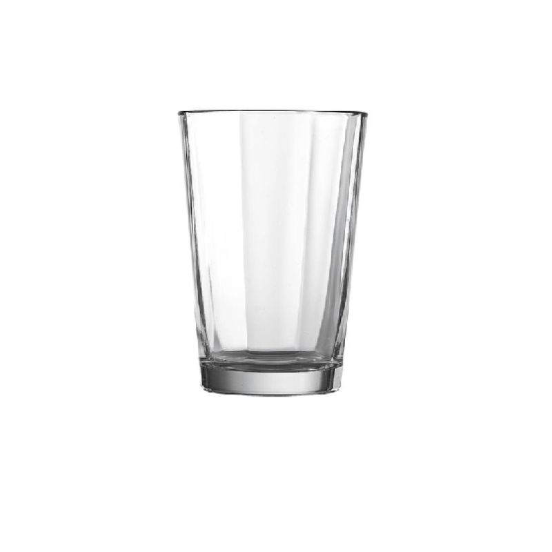 Pahar de sticla 38 Cl