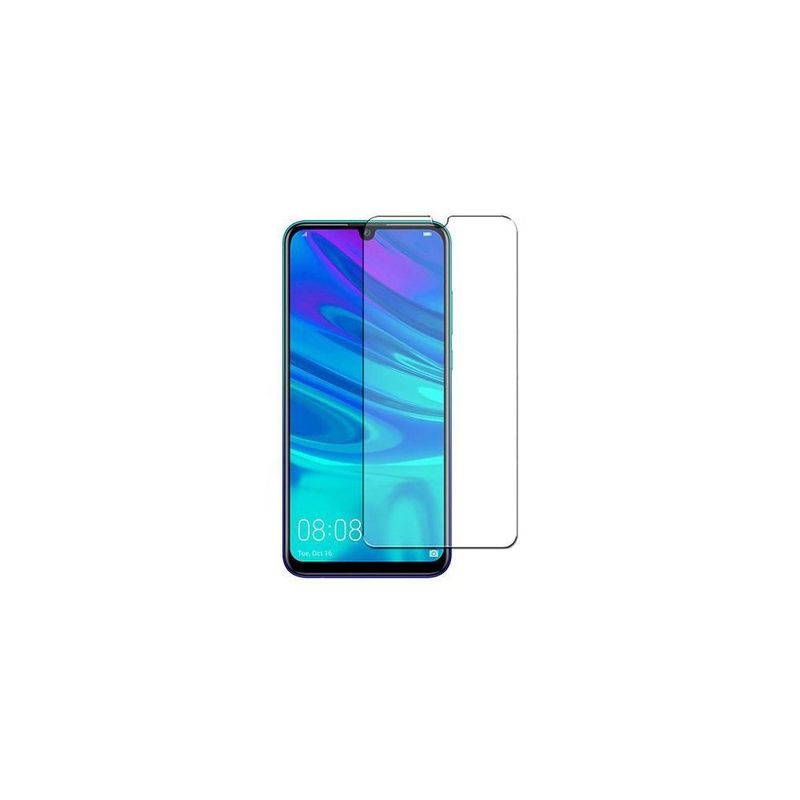 Folie de sticla pentru Samsung A12, Transparenta