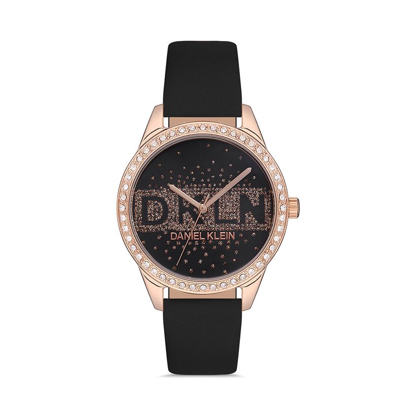 Ceas pentru dama, Daniel Klein Premium, DK.1.12696.5