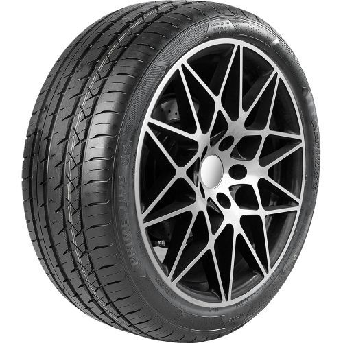 SONIX PRIME UHP 08 225/45R17 94W