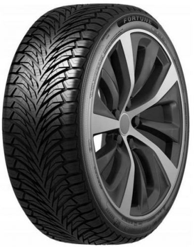 FORTUNE FITCLIME FSR401 185/60R15 88H