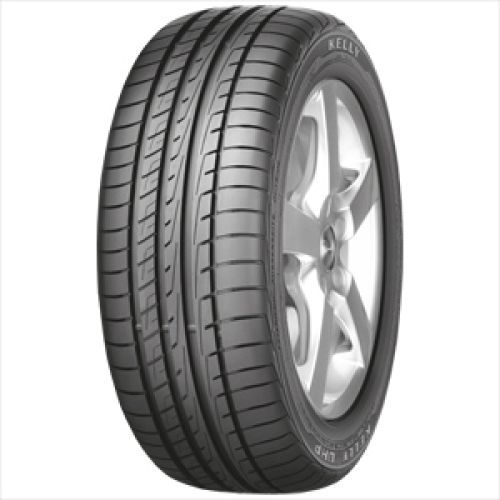 KELLY UHP XL  MADE BY GOODYEAR 225/45R17 94W