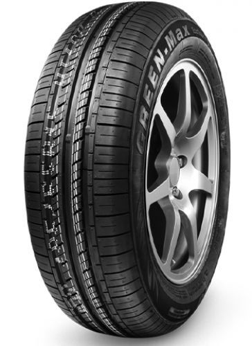LINGLONG GREENMAX ECO TOURING 165/65R13 77T