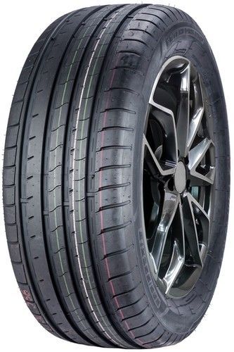 WINDFORCE CATCHFORS UHP 235/40R19 96W