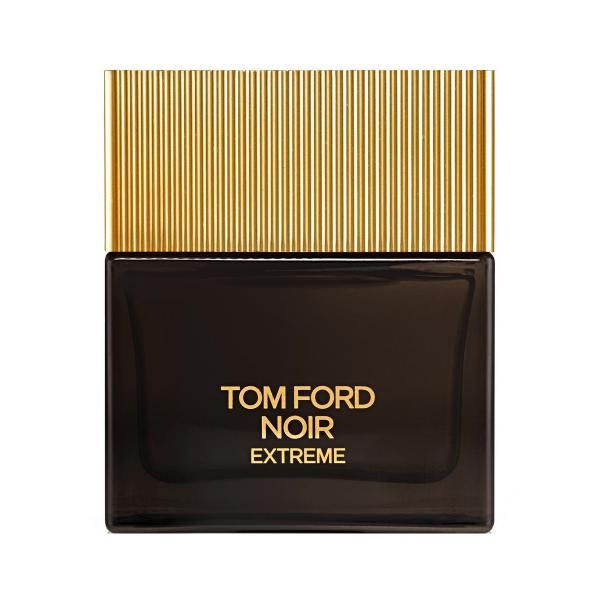 Apa De Parfum Tom Ford Noir Extreme, Barbati, 50ml