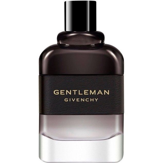 Apa de parfum Givenchy Gentleman Boisee, Barbati, 100ml