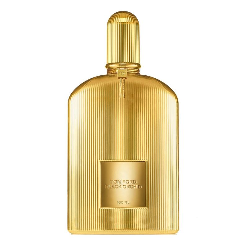 Esenta de Parfum Tom Ford Black Orchid Parfum, Unisex, 100ml