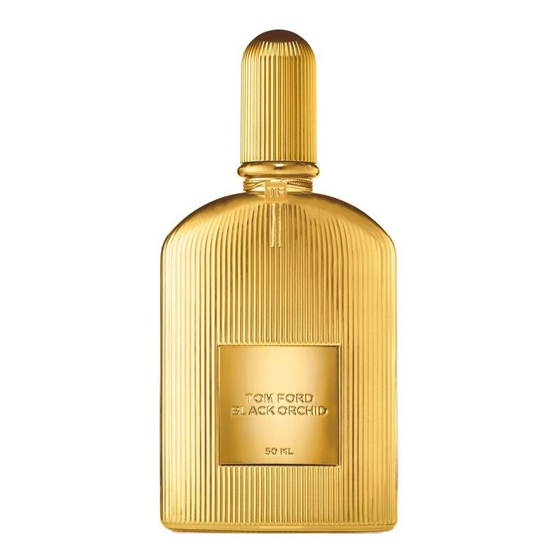 Esenta de Parfum Tom Ford Black Orchid Parfum, Unisex, 50ml