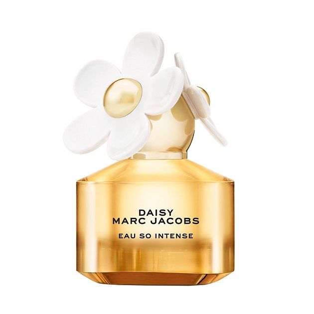 Apa de Parfum Marc Jacobs Daisy Eau So Intense, Femei, 30ml