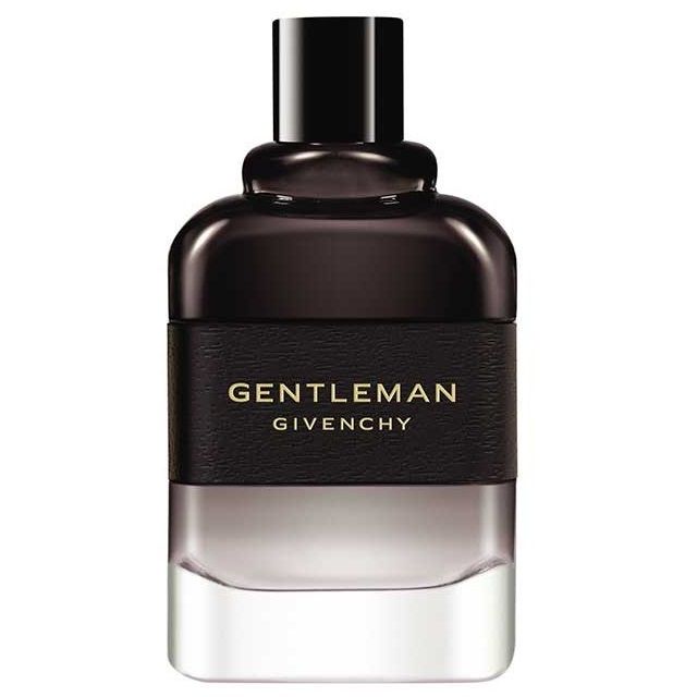 Apa de Parfum Givenchy Gentleman Boisee, Barbati, 100ml