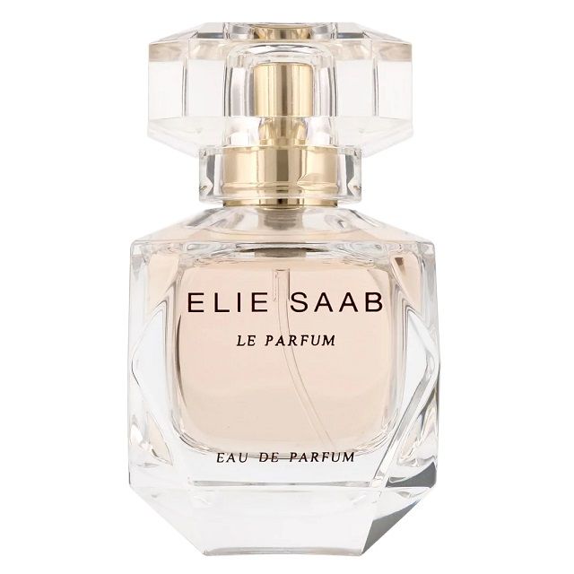 Apa de Parfum Elie Saab Le Parfum, Femei, 30ml