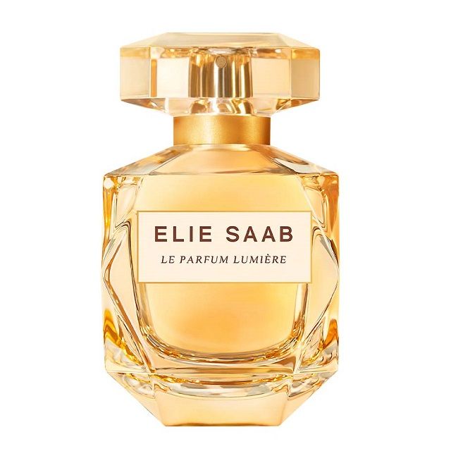 Apa de Parfum Elie Saab Le Parfum Lumiere, Femei, 90ml