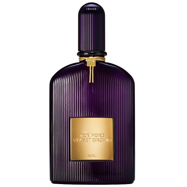Apa de Parfum Tom Ford Velvet Orchid, Femei, 50ml