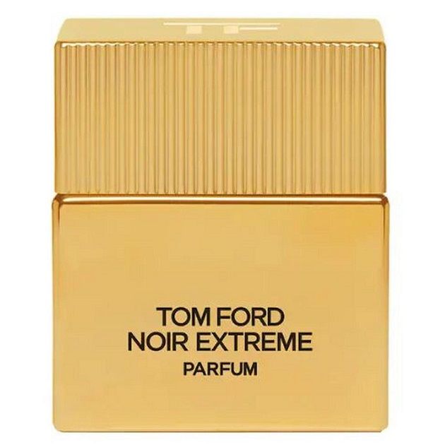 Esenta de Parfum Tom Ford Noir Extreme, Barbati, 50ml