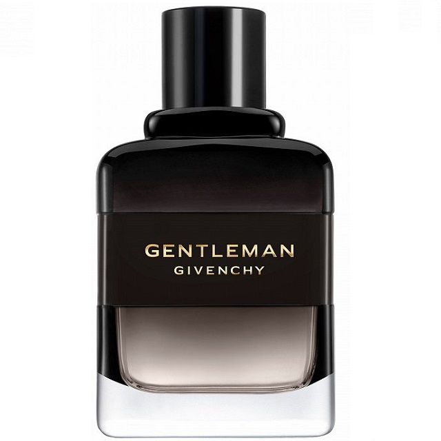 Apa de Parfum Givenchy Gentleman Boisee, Barbati, 60ml