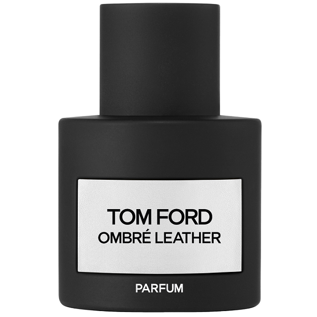 Esenta de Parfum Tom Ford Ombre Leather Parfum, Unisex, 50 ml