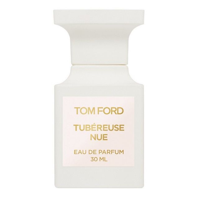 Apa de Parfum Tom Ford Tubereuse Nue, Unisex, 30 ml