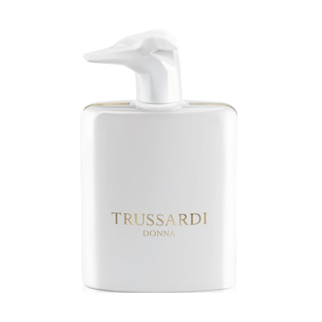 Apa de Parfum Trussardi Donna Levriero Collection, Femei, 100 ml