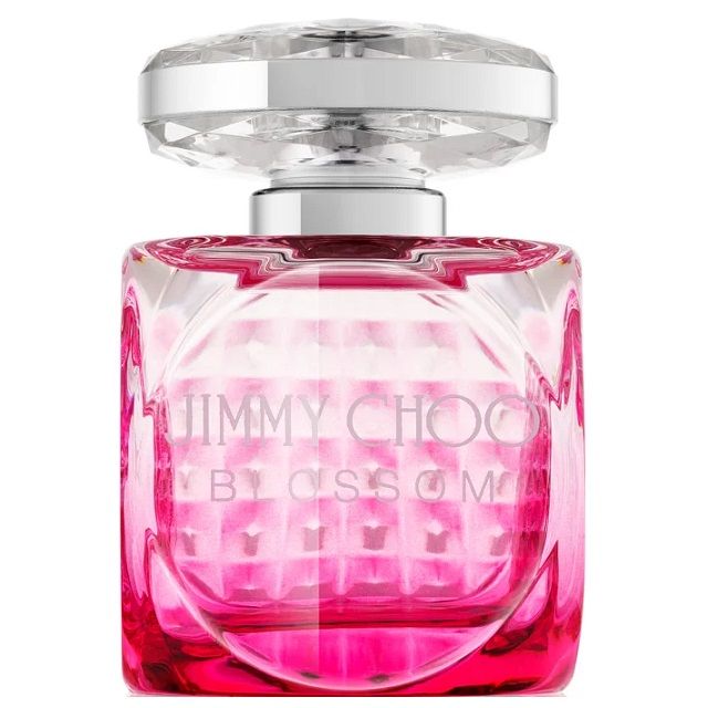 Apa de Parfum Jimmy Choo Jimmy Choo Blossom, Femei, 60 ml