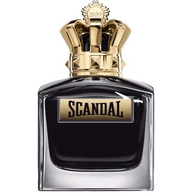 Apa de Parfum Jean Paul Gaultier Scandal Le Parfum, Barbati, 100 ml
