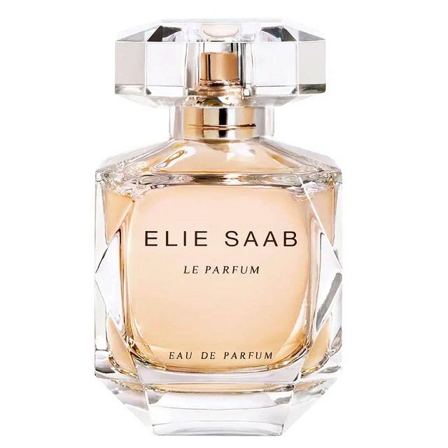 Apa de Parfum Elie Saab Le Parfum, Femei, 50 ml