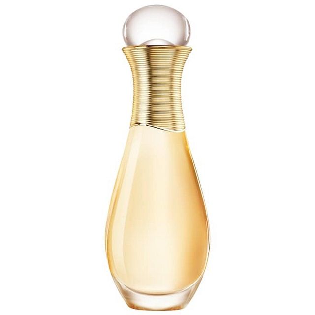 Parfum pentru par Christian Dior Jadore, Femei, 40 ml