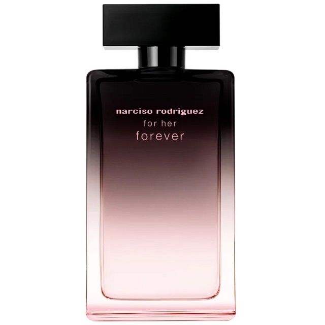 Apa de Parfum Narciso Rodriguez For Her Forever, Femei, 100 ml