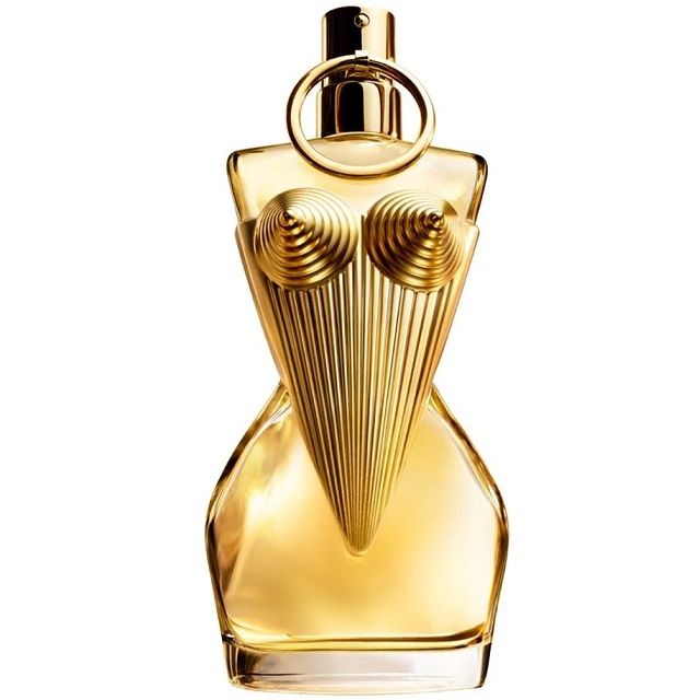Apa de Parfum Jean Paul Gaultier Divine, Femei, 50 ml