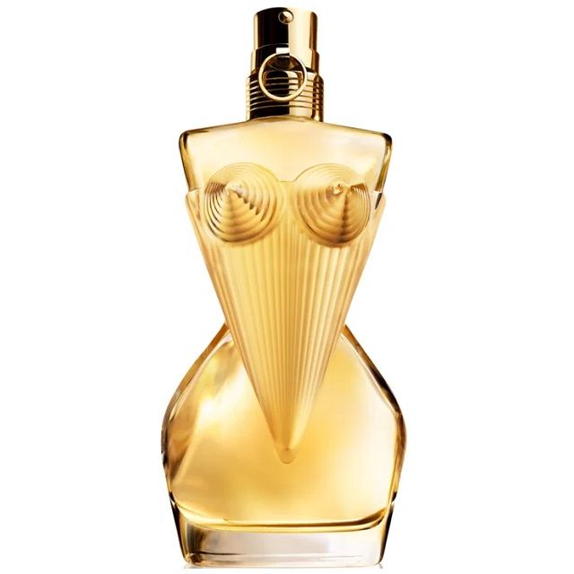 Apa de Parfum Jean Paul Gaultier Divine, Femei, 30 ml