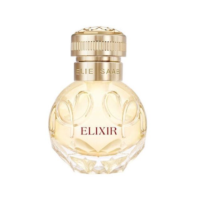 Apa de Parfum Elie Saab Elixir, Femei, 30 ml