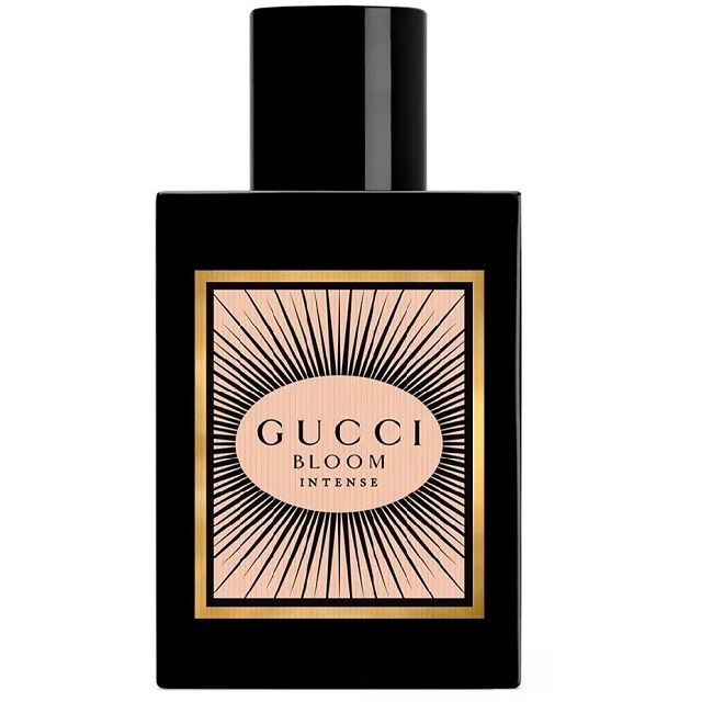 Apa de Parfum Gucci Bloom Intense, Femei, 50 ml