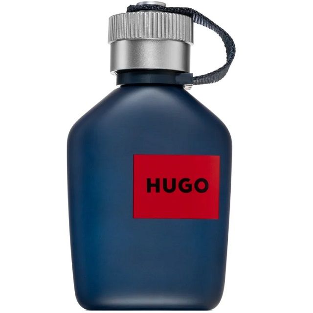 Apa de Toaleta Hugo Boss Hugo Jeans, Barbati, 75 ml