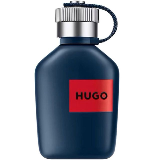 Apa de Toaleta Hugo Boss Hugo Jeans, Barbati, 125 ml