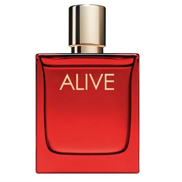 Parfum Hugo Boss Alive Parfum, Femei, 50 ml