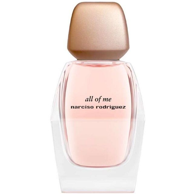 Apa de Parfum Narciso Rodriguez All Of Me, Femei, 50 ml
