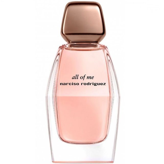 Apa de Parfum Narciso Rodriguez All Of Me, Femei, 90 ml