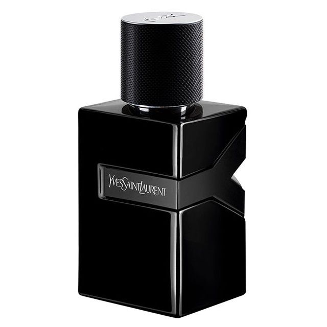 Apa de Parfum Yves Saint Laurent Y Le Parfum, Barbati, 60 ml