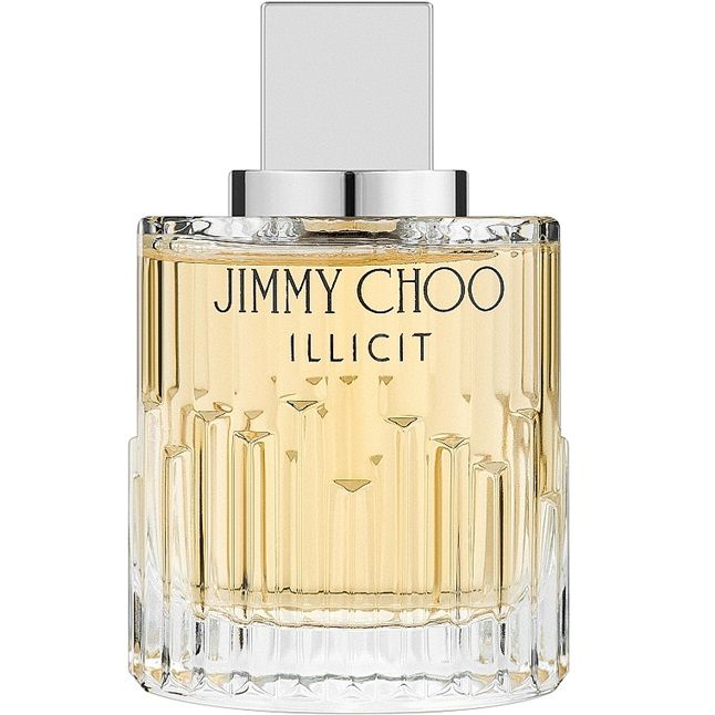 Apa de Parfum Jimmy Choo Illicit, Femei, 60 ml