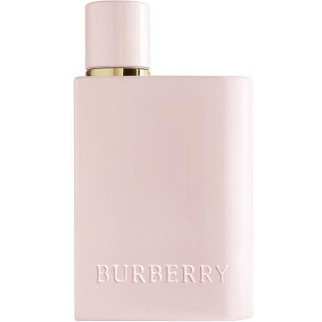 Apa de Parfum Burberry Her Elixir, Femei, 50 ml