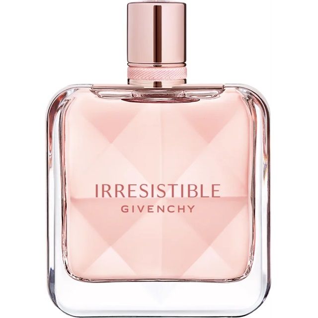 Apa de Parfum Givenchy Irresistible, Femei, 125 ml